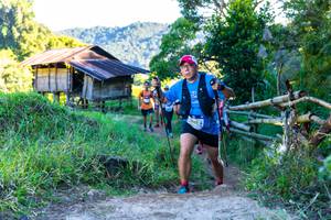 BIB: 
                            <button type="button" onclick="openModal(19044469)" class="btn btn-primary btn-sm float-right btn-popup" data-toggle="modal" data-target=".modal-high-quality">
                        <i class="fas fa-shopping-cart"></i> Add to Cart
                    </button>
                                            <button type="button" onclick="isThisMe(19044469, true)" class="btn btn-success btn-sm float-right btn-popup btn-isme hidden" data-toggle="tooltip" data-placement="bottom" title="นี่คือรูปของคุณใช่ไหม คลิกที่นี่เพื่อเอาเข้าอัลบั้ม">
                        <i class="fas fa-plus"></i> Add to album
                    </button>
                    <button type="button" onclick="isThisMe(19044469, false)" class="btn btn-warning btn-sm float-right btn-popup btn-isnotme hidden">
                        <i class="fas fa-ban"></i> Remove from album
                    </button>